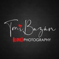 Toni Bazán Fotografía(@TB_Fotografia) 's Twitter Profile Photo