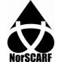 NorSCARF Profile Picture