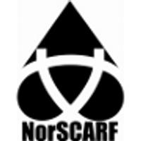 North Staffs Campaign Against Racism & Fascism(@NorSCARF) 's Twitter Profile Photo