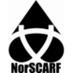 North Staffs Campaign Against Racism & Fascism (@NorSCARF) Twitter profile photo