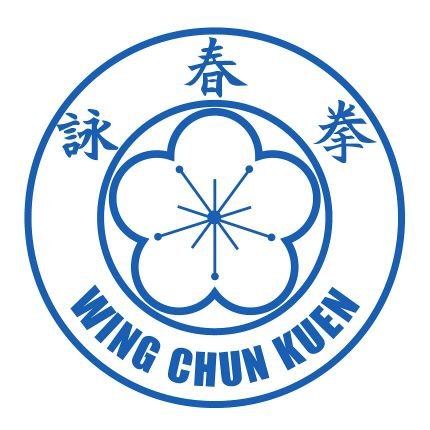 The @WCKUK Org. Kids Division: Teaching #WingChun #WingTsun #KungFu classes to children/families throughout the UK. Find out more via https://t.co/FCa1QRQbJ0 / ht