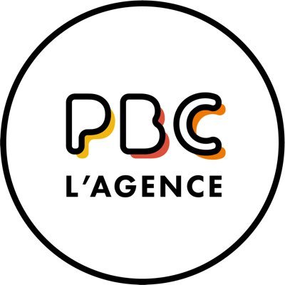 Agence de #Communication digitale engagée qui vous accompagne dans l'élaboration de vos actions digitales  - contact@paulinebechet.com #communitymanagement