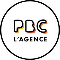 PBC L’Agence (@pbconsultingfr) 's Twitter Profile