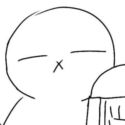 🐼らむねねねねねねね🐼さんのプロフィール画像