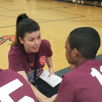 Deanna Castelvecchi (@iluv2teachpe) 's Twitter Profile Photo Deanna Castelvecchi (@iluv2teachpe) 's Twitter Profile Photo