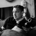 William Paro (@parowilliam) Twitter profile photo William Paro (@parowilliam) Twitter profile photo