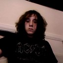 Kevin Callan - @KevinCallan95 - Twitter