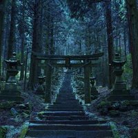 wei saito (@seniorasie) 's Twitter Profile