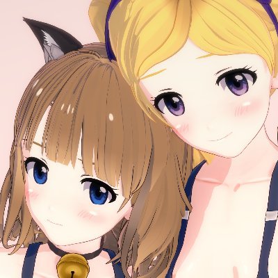 なーさんのプロフィール画像