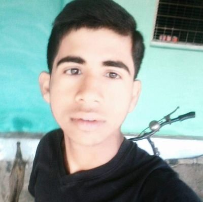 Siddesh60552930's profile picture. master