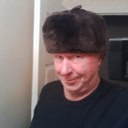 Greg Barney - @gabarney - Twitter