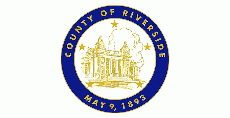 Riverside County Department of Housing, Homelessness Prevention and Workforce Solutions. Follow us for resources and department updates!