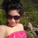 melisa rivera - @meeliriivera - Twitter