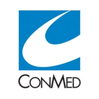 CONMED AirSeal® System (@conmedairseal) Twitter profile photo