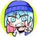 Andari (@ma_andari) Twitter profile photo Andari (@ma_andari) Twitter profile photo