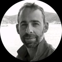 Florent Morio (@florentmorio) 's Twitter Profile
