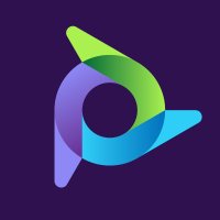 Institute of Public Health (IRL & NI) (@publichealthie) 's Twitter Profile Photo Institute of Public Health (IRL & NI) (@publichealthie) 's Twitter Profile Photo