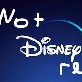 we're going to livestream a mickey mouse snuff film.
like fully murder him.
not affiliated with Disney