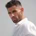 OF: THEONEPABLOHERNANDEZ (@pablohernandez7) Twitter profile photo OF: THEONEPABLOHERNANDEZ (@pablohernandez7) Twitter profile photo