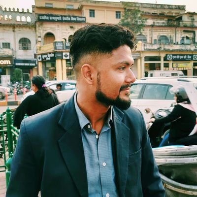 rohitmishra380's profile picture. 