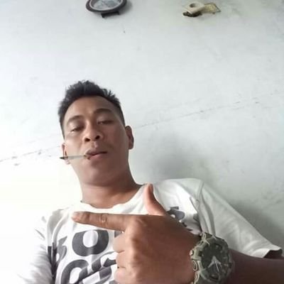 ArfanS15124649's profile picture. naik perahu,naik odong2,naik ranjang