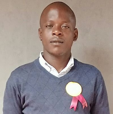 5c99953f1f424a4's profile picture. 