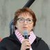 Josiane capella (@capellajosiane) Twitter profile photo Josiane capella (@capellajosiane) Twitter profile photo