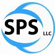 Savannah Pool Services in Savannah, GA, has been serving the residents of Savannah since 2012 and has over 16 years of experience.