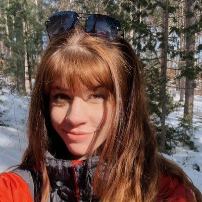 kellyleblancc's profile picture. 