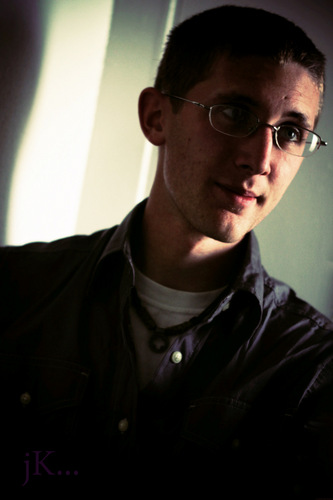 justin_klemish's profile picture. US Navy Sailor livin' in San Diego. filmmaker, photographer,student of life, originally from New Mexico, always on the hunt for good cinema and inspiring images