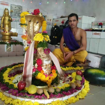 जनसेवा