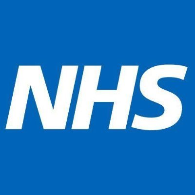 NHSHIOWVols's profile picture. NHS in Hampshire and the Isle of Wight is supporting the national campaign to recruit more volunteers to support our patients, healthcare teams and communities.