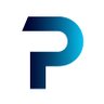 PcbArts's profile picture. We design, create and develop electronics and hardware in Nuremberg.