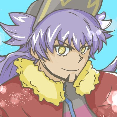 生クリームぽん酢さんのプロフィール画像