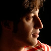 Sema D'Acosta (@semadacosta) 's Twitter Profile