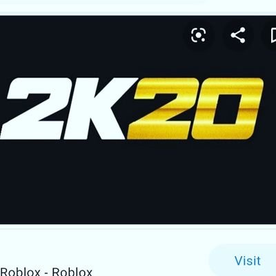 nba2k20_codess's profile picture. follow my account to keep up to date with all the latest lockercodes on nba2k20