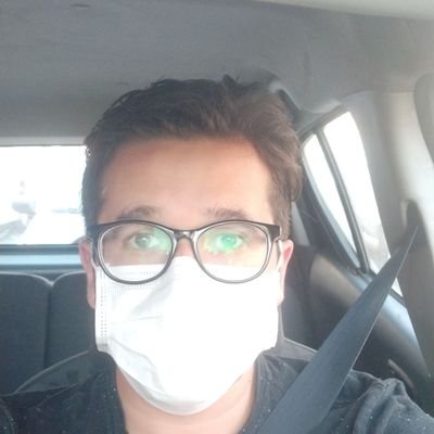 Ignaciotca's profile picture. 