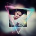 Şubha Halder (@_subha1) Twitter profile photo Şubha Halder (@_subha1) Twitter profile photo