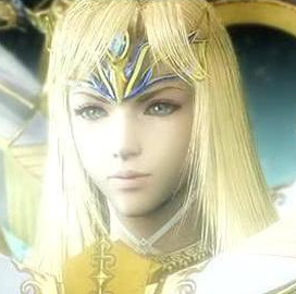 DivineMinerva's profile picture. {The existence that transcends all matter.} Come to me, my wary children. The Lifestream extends an offer of eternal rest. [Direct Roleplay Account]