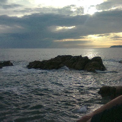 FormatosMoncho's profile picture. 