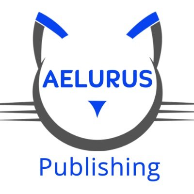 AelurusPublish Profile Picture