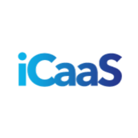 iCaaS(@_iCaaS) 's Twitter Profile Photo