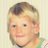 @sjoerdapp @sjoerdapp
