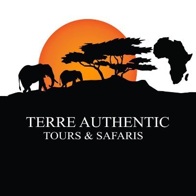Terre Authentic Tours & Safaris ◆ Tanzania