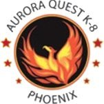 AuroraQuestK8