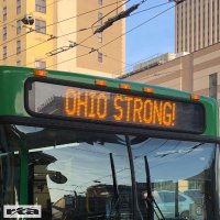 Greater Dayton RTA (@gdrta) 's Twitter Profile Photo Greater Dayton RTA (@gdrta) 's Twitter Profile Photo