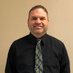 Bryan Chase (@bryanch79206979) Twitter profile photo Bryan Chase (@bryanch79206979) Twitter profile photo
