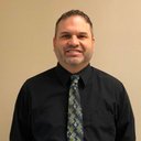 Bryan Chase - @BryanCh79206979 - Twitter