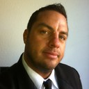 Michael Sinatra - @Sinatra101 - Twitter