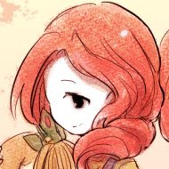 いしさんのプロフィール画像
